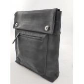 Мужская сумка VATTO Mk76.1 Kr670
